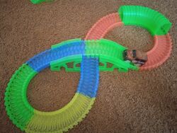 Сборной конструктор