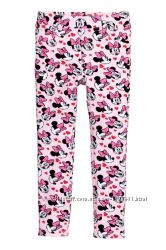 #3: рост 134- 270 грн