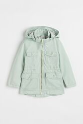 #6: 7/8 років 700 грн