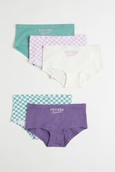 #9: 12-14 років