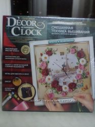 #6: Продан