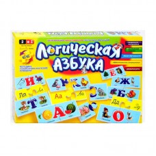 Развивалки. Развиваемся играя