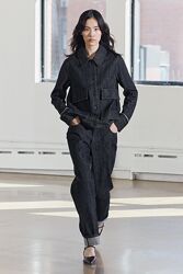 Прямі джинси від Zara Woman, 36р, оригінал