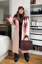 Вільні джинси Relaxed від Zara Woman, 44, 46р, оригінал