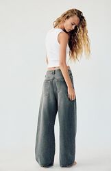 #2