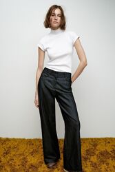 #2