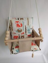 #3: От 6 месяцев до 5 ле