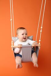 #5: #мамин помощник