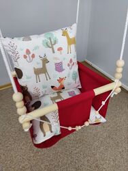 #5: качкеля 850 грн