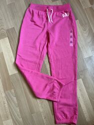 Спортивные штаны GAP, 14-16 лет