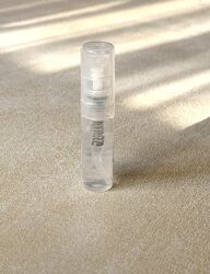 Jo malone white jasmine mint одеколон пробник 2 ml отливант оригинал