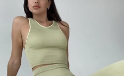#2