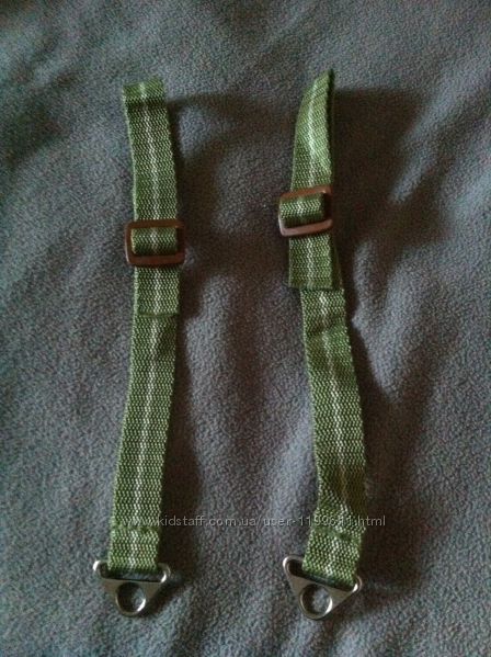 Прочие детские товары