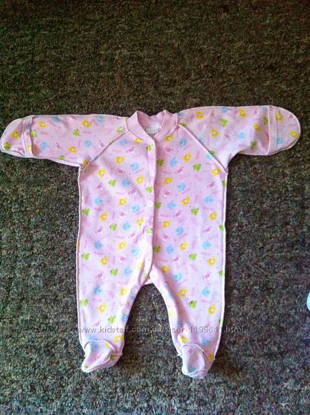 Для девочек