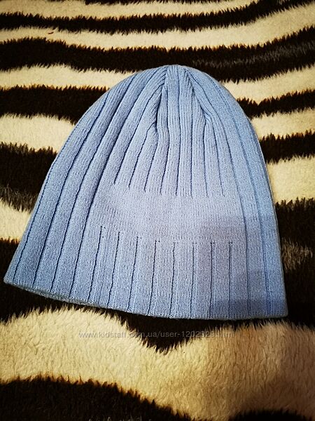 Шапка Trespass 56р.