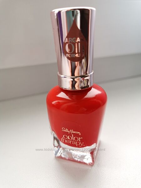 Косметика брендова