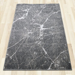 #1: APOLLO 2008-0825