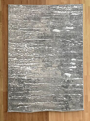 #6: APOLLO 2021-0825