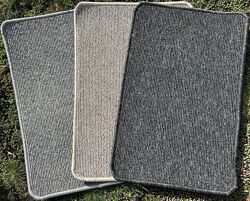 Бытовой ковролин MIX ART лучший вариант ценакачество