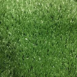 Искусственная трава Moongrass, ворс 15 мм, отличная цена