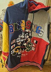 Мужская одежда