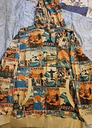 Мужская одежда 