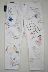 Мужской гардероб 