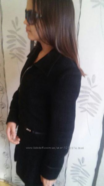 Пиджак-френч классный, для девушки