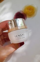 Ліфтинг-крем під очі -Sensai Cellular Performance Lifting eye cream