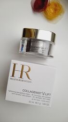 Антивіковий крем - Helena Rubinstein Collagenist V-Lift Елена Рубінштейн