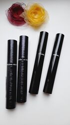 Туши Chanel Шанель - Оригінал