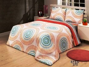 Le Vele Dophia POPULER SERIES
