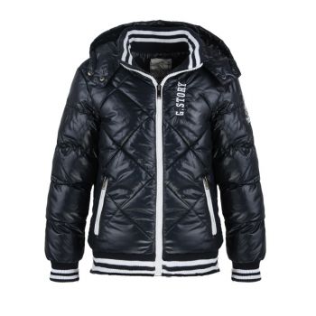 Деми-куртки GLО-STORY  для мальчика 104  110 - 140 смю Цена снижена