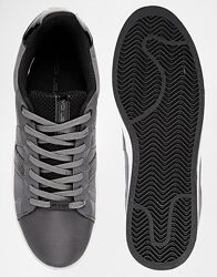 VOI JEANS кросівки легкі та зручні оригінал 0UK 44 -45 29,3см