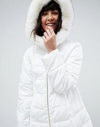 ASOS Collection оригинал 36,38 С М
