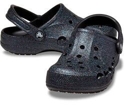 Сабо з блискітками крокс Crocs Baya , 41