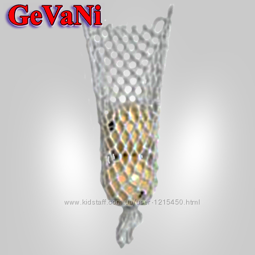 Сетки для бильярда