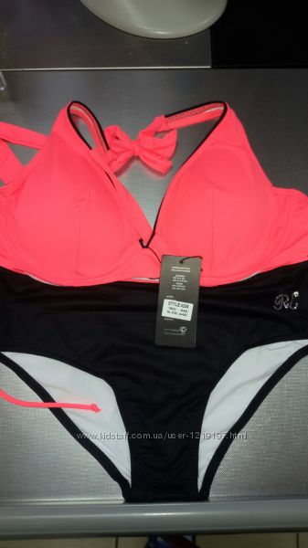 купальники