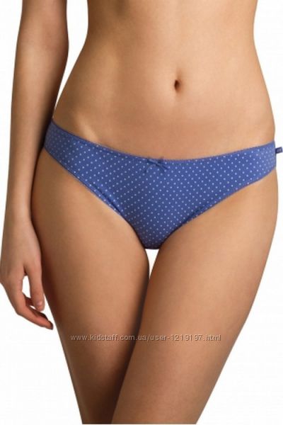 Трусики Кей Key