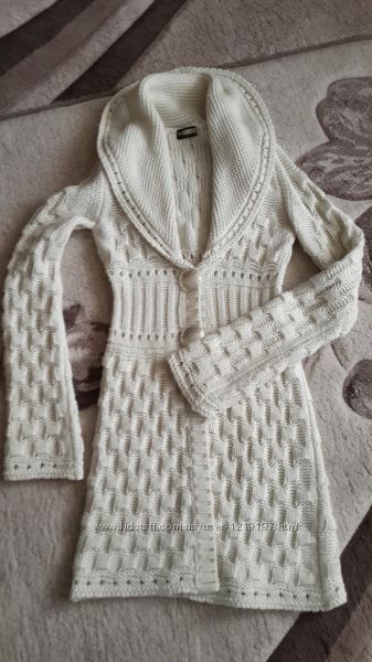 женская одежда и обувь