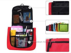 #2: 290 грн,28см на 22 с