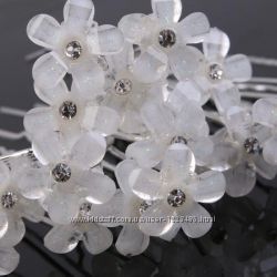 #1: 9 грн за 1 шт