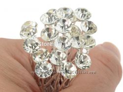 #4: 9 грн за 1 шт