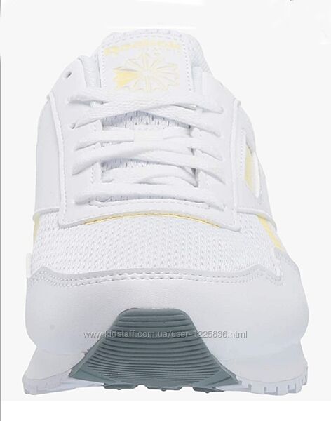 Фирменные женские кроссовки Reebok Classic Оригинал 