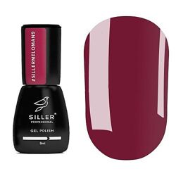 #1: Рубиновый 