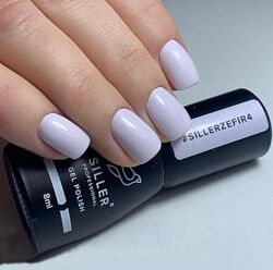 #3: Пастельно-фиолетовый