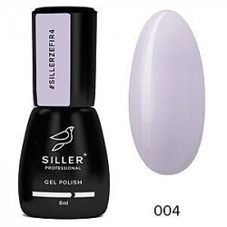 #4: Пастельно-фиолетовый