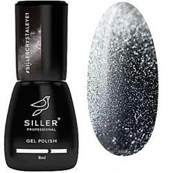 #7: Кошачий глаз