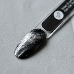 #8: Кошачий глаз