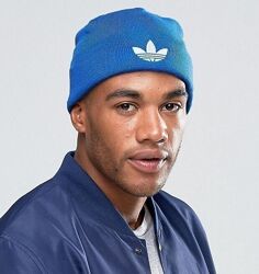 Шапка повседневно-спортивная оригинал Adidas